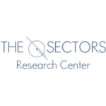 THE Q SECTORS - Research Centre