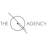 THE Q AGENCY