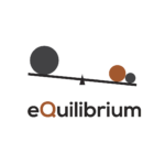 eQuilibrium Learning